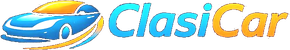 ClasiCar.com.py