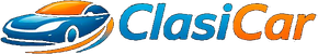 ClasiCar.com.py