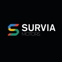 Survia Motors