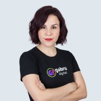 Gabriela Brunet