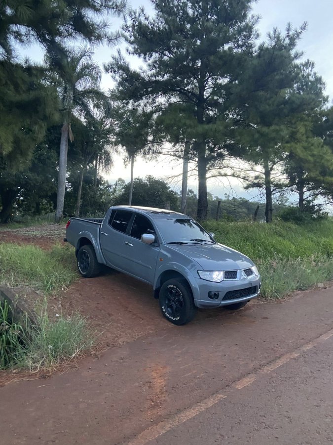 Foto 2