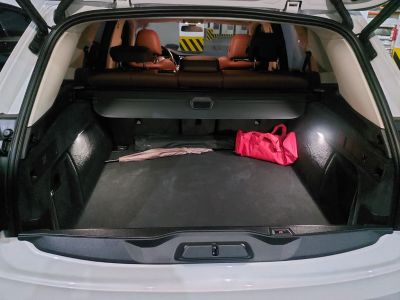 ¡Impecable BMW X5 2023 XDrive25d! Única dueña | Ficha Perfecta | 44.000km