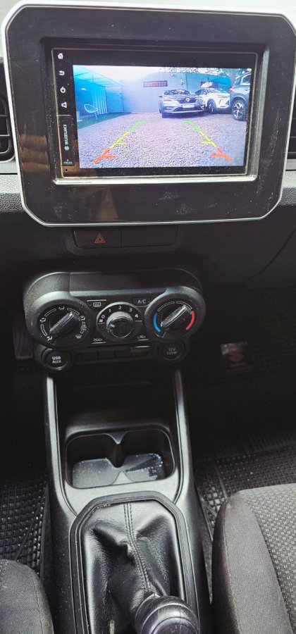 Foto 7