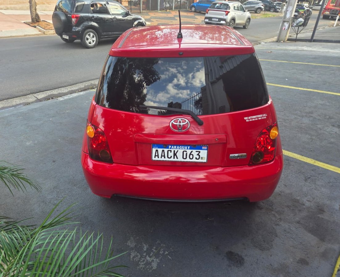 Foto 5