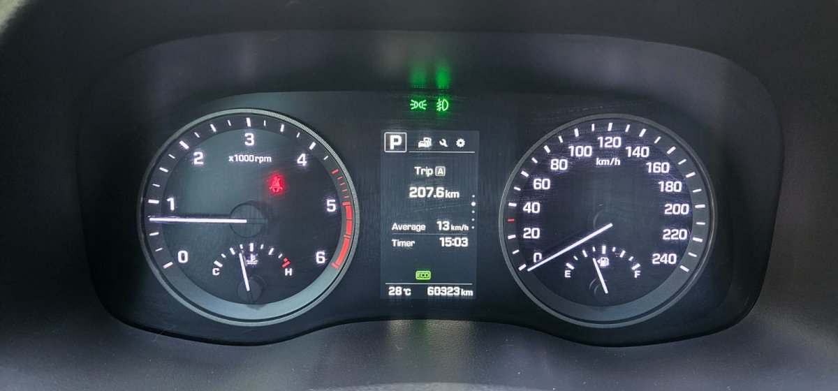 Foto 10