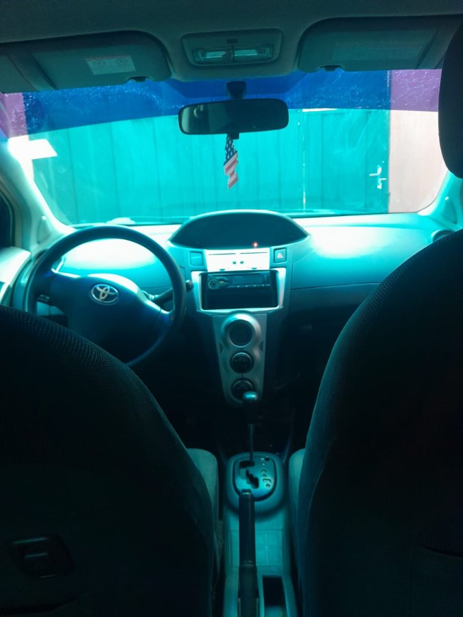 Foto 6