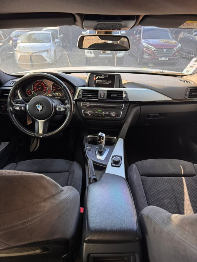 Foto 7
