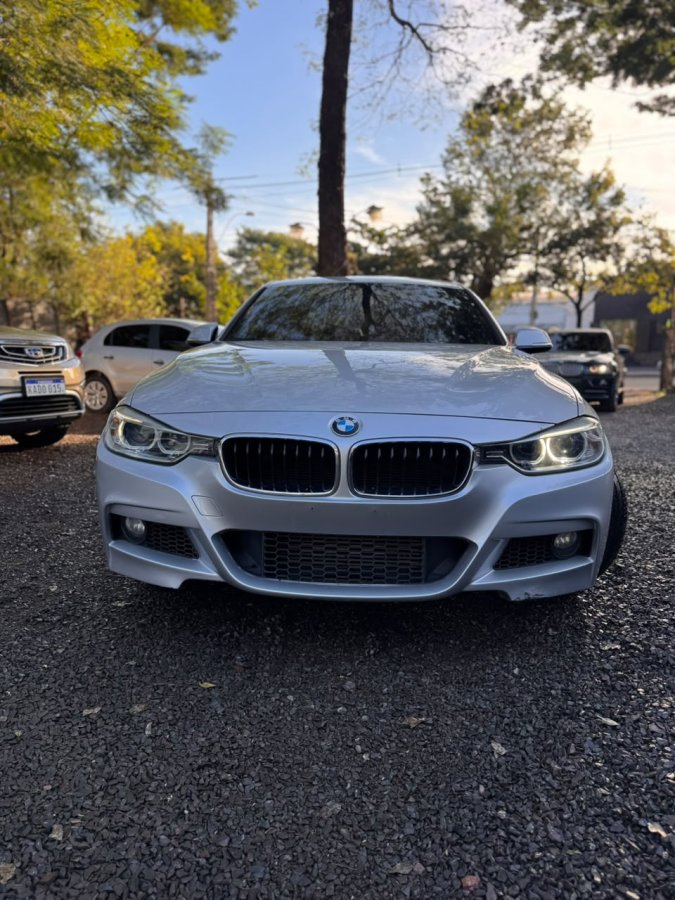 Foto 10