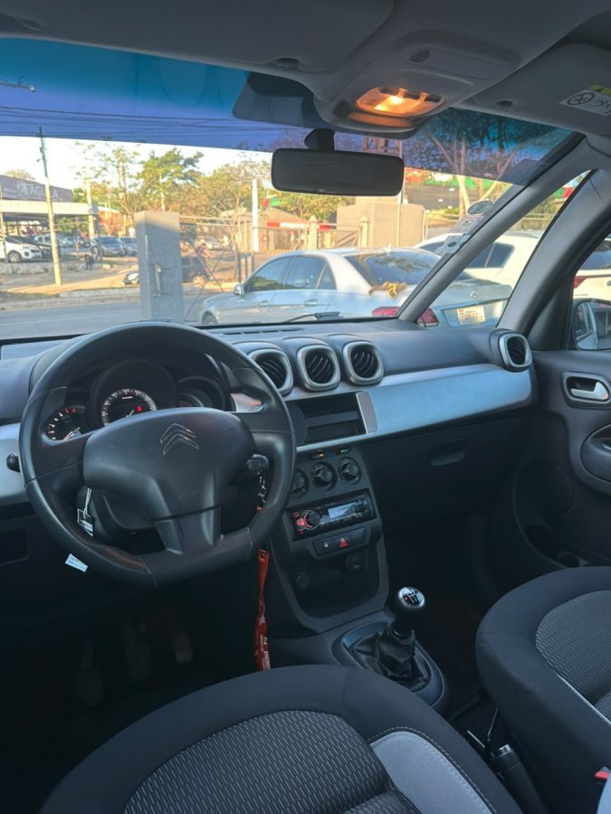 Foto 7