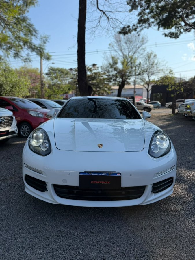 Foto 4