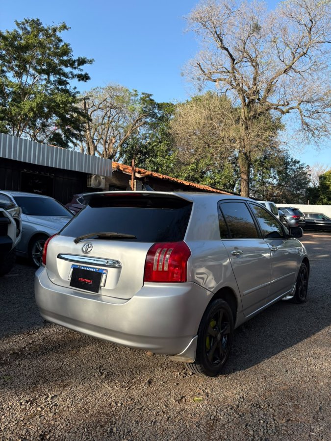 Foto 3