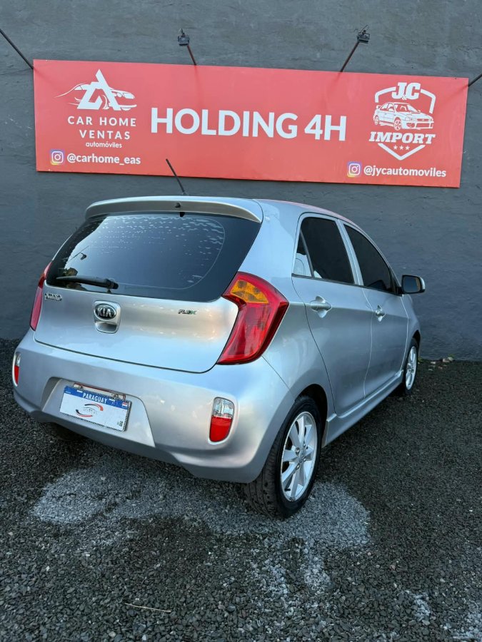 Foto 5