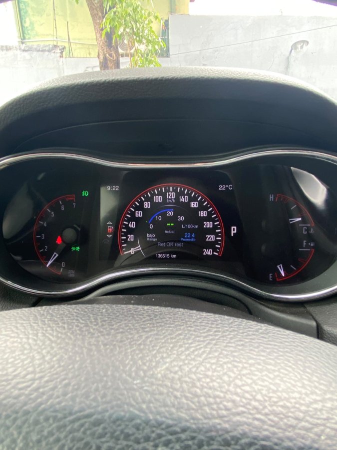 Foto 13