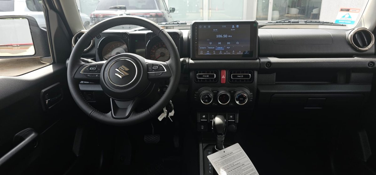 Foto 5