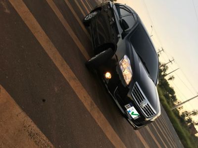 TOYOTA PREMIO 2014 RECIÉN IMPORTADO CON CHAPA